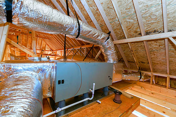Top rated local Ac Installation specialists in Butler, NJ